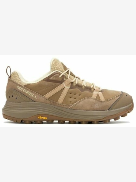 Merrell Merrell J038402 Siren 4 Siren Outdoor-Stiefel WP