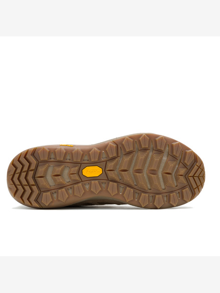 Merrell Merrell J038402 Siren 4 Siren Outdoor-Stiefel WP