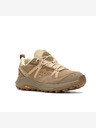 Merrell Merrell J038402 Siren 4 Siren Outdoor-Stiefel WP