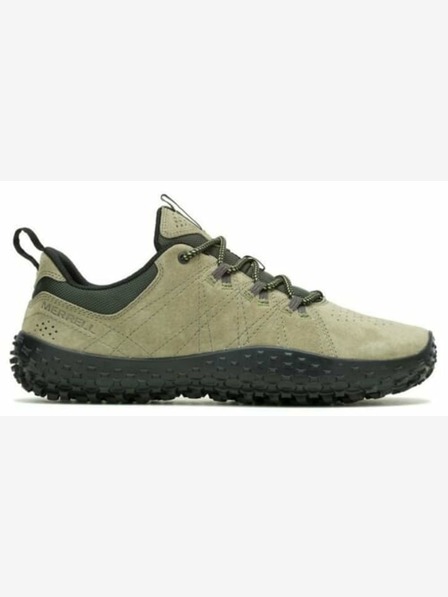 Merrell Merrell J5006861 Wrapt Outdoor-Stiefel