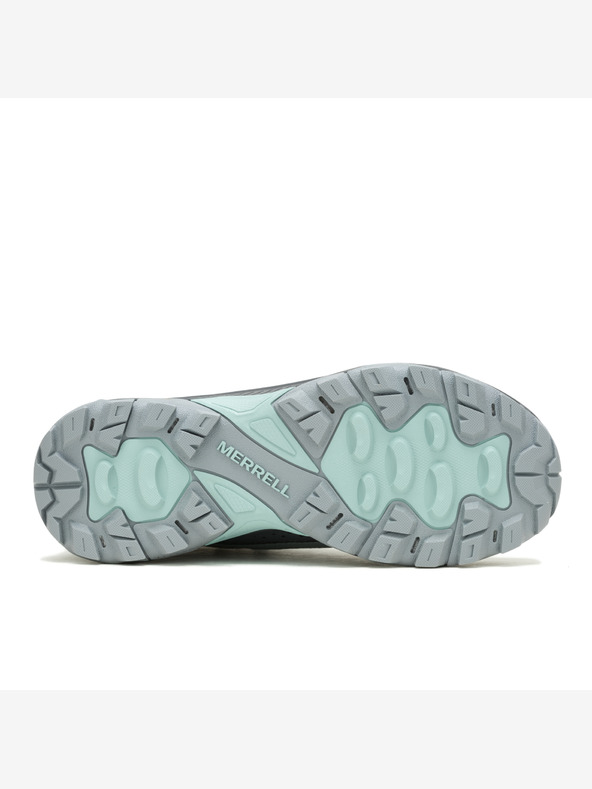 Merrell Merrell J038276 Speed Strike 2 Mid WP Outdoor-Stiefel