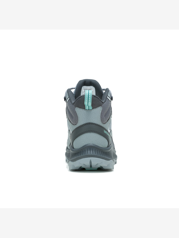 Merrell Merrell J038276 Speed Strike 2 Mid WP Outdoor-Stiefel