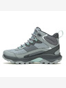 Merrell Merrell J038276 Speed Strike 2 Mid WP Outdoor-Stiefel