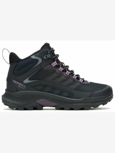 Merrell Merrell J038258 Speed Strike 2 Mid GTX Outdoor-Stiefel