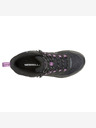 Merrell Merrell J038258 Speed Strike 2 Mid GTX Outdoor-Stiefel