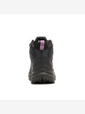 Merrell Merrell J038258 Speed Strike 2 Mid GTX Outdoor-Stiefel