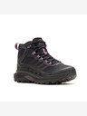 Merrell Merrell J038258 Speed Strike 2 Mid GTX Outdoor-Stiefel
