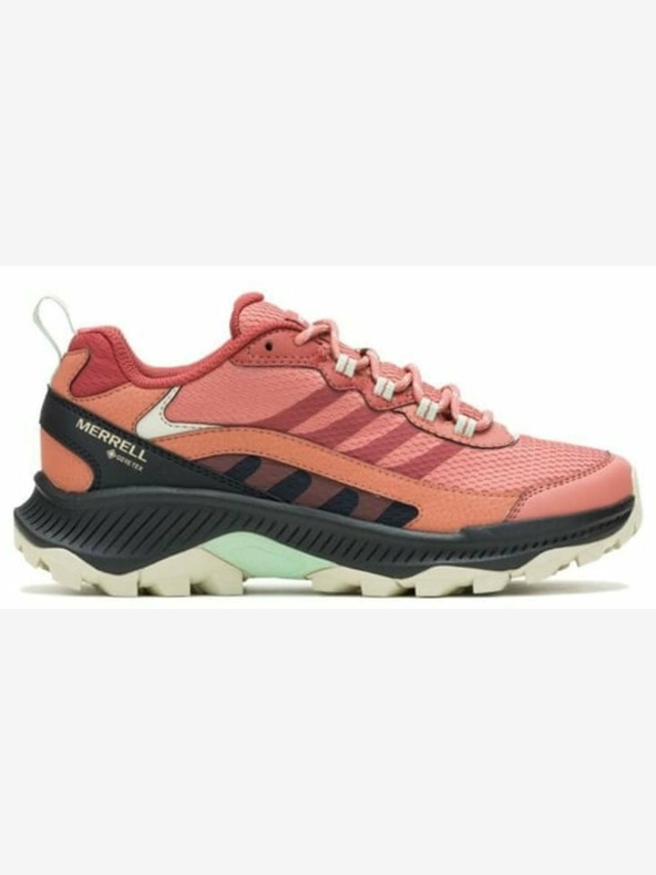 Merrell Merrell J038272 Speed Strike 2 GTX Außenstiefel