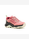 Merrell Merrell J038272 Speed Strike 2 GTX Außenstiefel