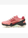 Merrell Merrell J038272 Speed Strike 2 GTX Außenstiefel