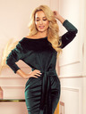 numoco Kleid
