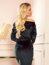 numoco Kleid