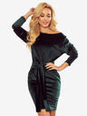 numoco Kleid