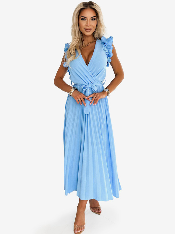 numoco Kleid