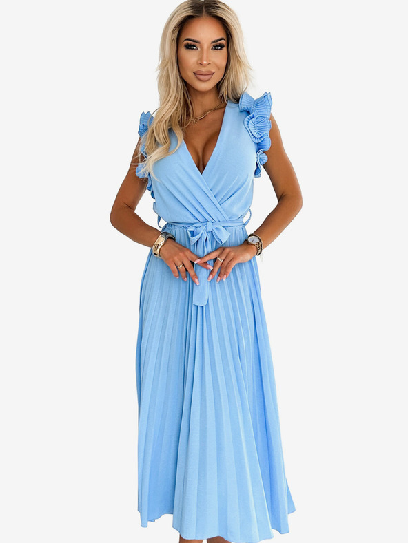 numoco Kleid