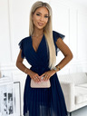 numoco Kleid