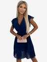 numoco Kleid
