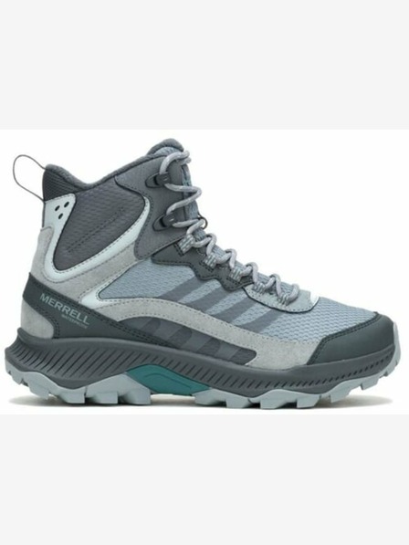Merrell Merrell J038194 Speed Strike 2 Thermo Mid WP Outdoor-Stiefel