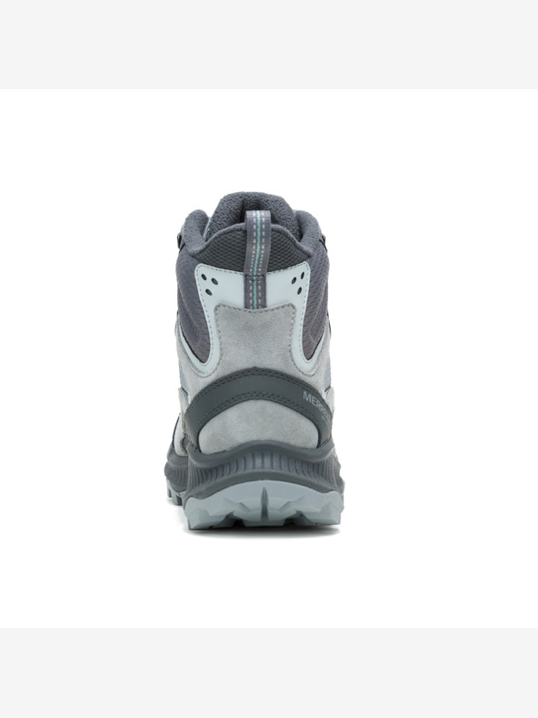 Merrell Merrell J038194 Speed Strike 2 Thermo Mid WP Outdoor-Stiefel