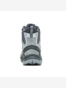 Merrell Merrell J038194 Speed Strike 2 Thermo Mid WP Outdoor-Stiefel