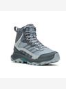 Merrell Merrell J038194 Speed Strike 2 Thermo Mid WP Outdoor-Stiefel