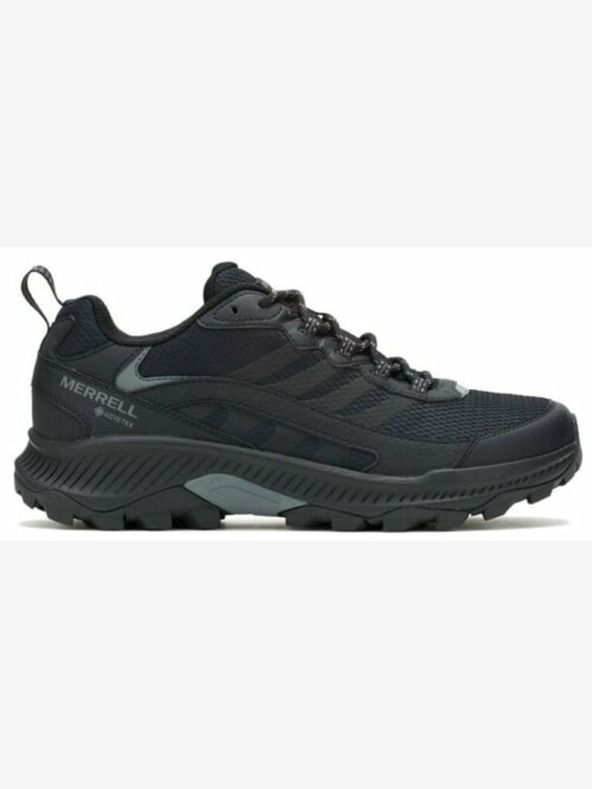 Merrell Merrell J037825 Speed Strike 2 GTX Outdoor-Stiefel