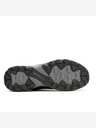 Merrell Merrell J037825 Speed Strike 2 GTX Outdoor-Stiefel