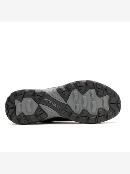 Merrell Merrell J037825 Speed Strike 2 GTX Outdoor-Stiefel