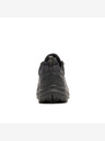 Merrell Merrell J037825 Speed Strike 2 GTX Outdoor-Stiefel