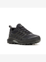 Merrell Merrell J037825 Speed Strike 2 GTX Outdoor-Stiefel