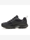 Merrell Merrell J037825 Speed Strike 2 GTX Outdoor-Stiefel