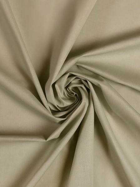 Kvalitex 150x230cm Bed Sheet