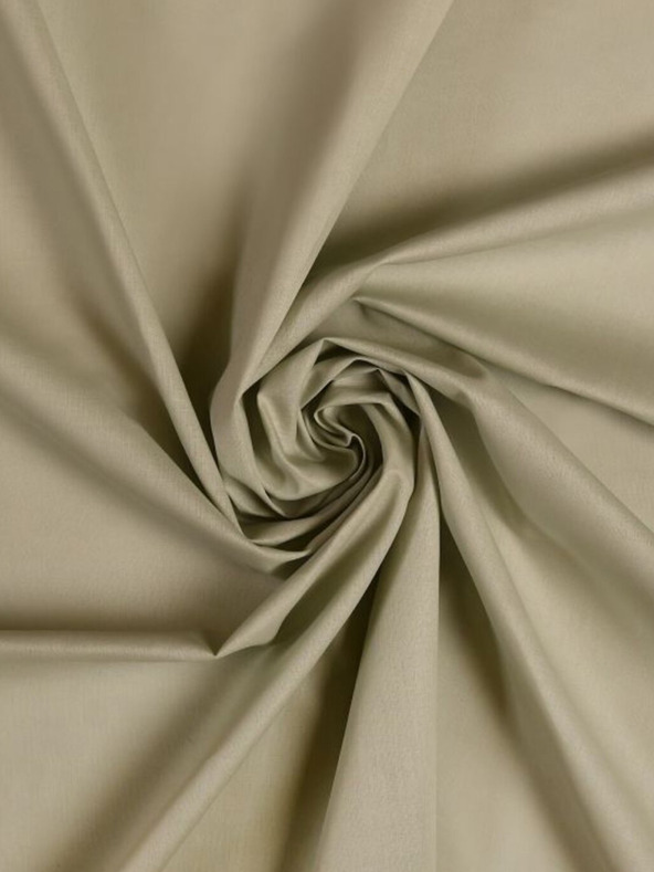 Kvalitex 150x230cm Bed Sheet