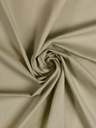 Kvalitex 150x230cm Bed Sheet