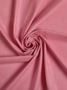Kvalitex Baumwolllaken 150x230cm rosa