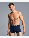 Atlantic Herren Boxershorts ATLANTIC 3er-Pack