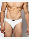 Atlantic Herrenslip ATLANTIC Sport 2er-Pack
