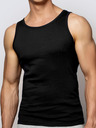 Atlantic Atlantic Herren-Tank-Top