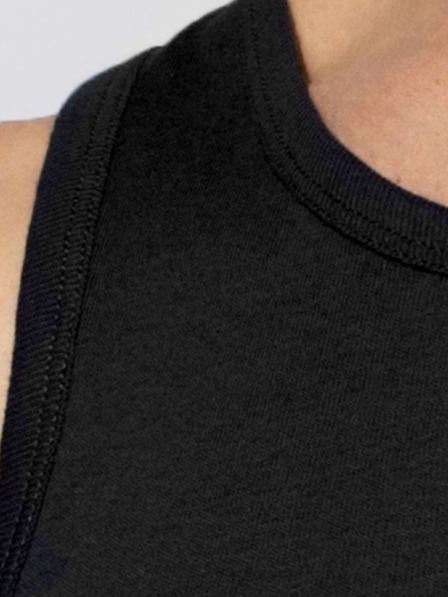 Atlantic Atlantic Herren-Tank-Top