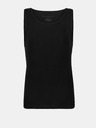 Atlantic Atlantic Herren-Tank-Top