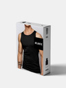 Atlantic Atlantic Herren-Tank-Top