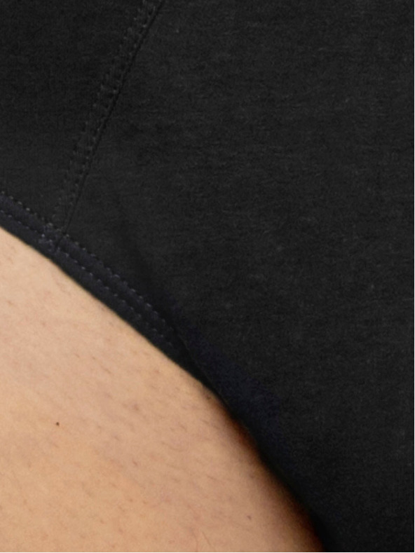 Atlantic Herrenslip ATLANTIC 3er-Pack