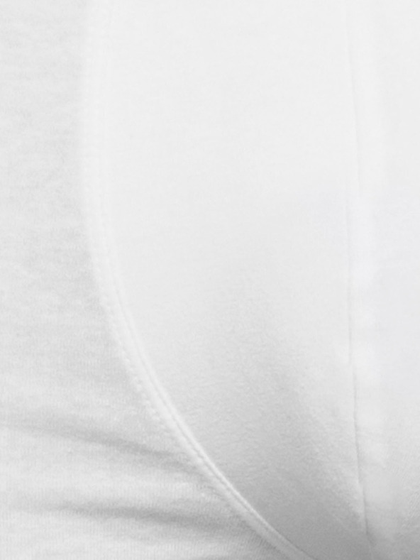 Atlantic Herren Boxershorts ATLANTIC 3er-Pack