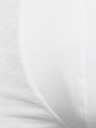 Atlantic Herren Boxershorts ATLANTIC 3er-Pack