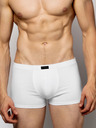 Atlantic Herren Boxershorts ATLANTIC 3er-Pack