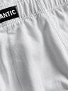 Atlantic Herrenslip ATLANTIC 3er-Pack