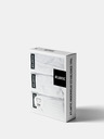 Atlantic Herrenslip ATLANTIC 3er-Pack