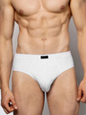 Atlantic Herrenslip ATLANTIC 3er-Pack