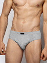 Atlantic Herrenslip ATLANTIC 3er-Pack