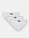 Atlantic Herrenslip ATLANTIC Sport 3er-Pack